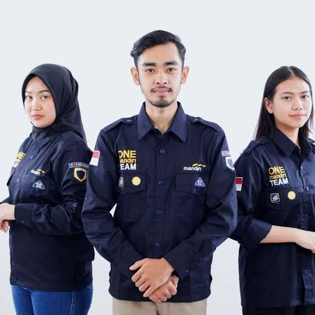 Masa Pengenalan Lingkungan Sekolah (MPLS) 2023/2024
