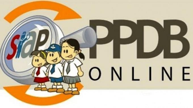 PENDAFTARAN ONLINE SUDAH DIBUKA