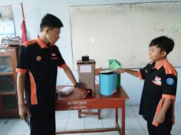 Karya Siswa