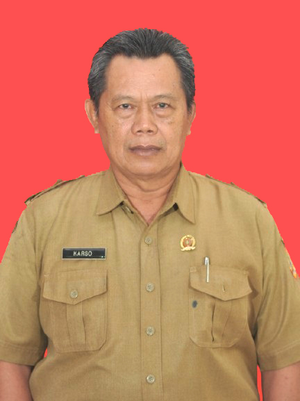 KEPALA SEKOLAH