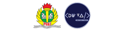 Logo Sekolah
